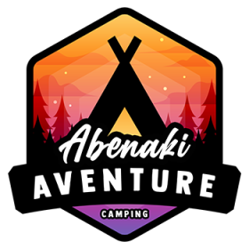 logo_350x350px